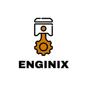 Free Engine Repair Logo to Edit Online