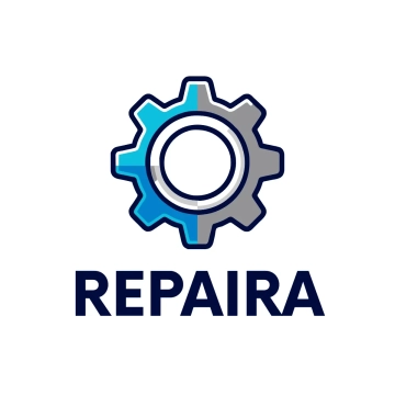 Free Vehicle Repair Logo to Edit Online