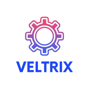 Free Modern Auto Repair Logo to Edit Online