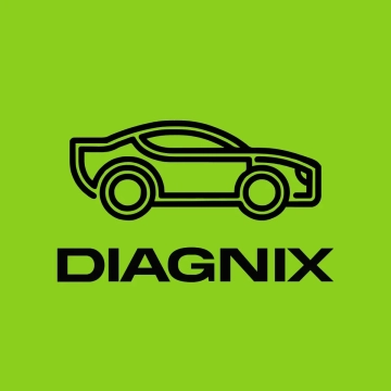 Free Auto Diagnostics Logo to Edit Online