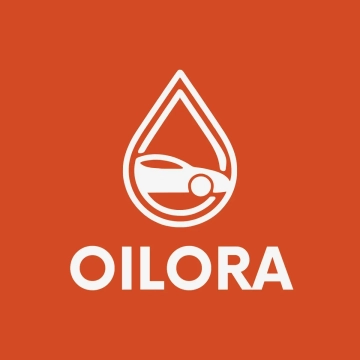 Free Oil Change Logo to Edit Online