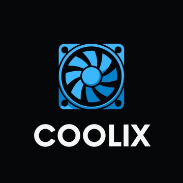 Free Cooling System Repair Logo to Edit Online