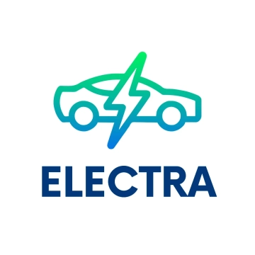 Free Auto Electrical Repair Logo to Edit Online