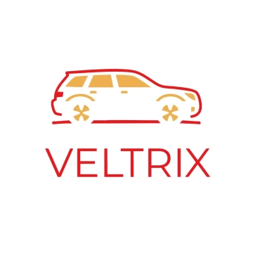 Free Dent Repair Logo to Edit Online