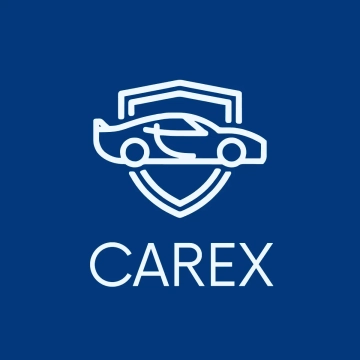 Free Auto Care Logo to Edit Online