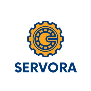 Free Vehicle Service Logo to Edit Online