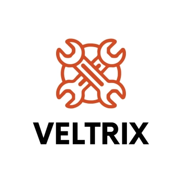 Free Auto Workshop Logo to Edit Online