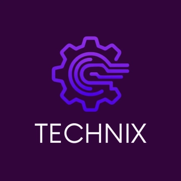 Free Auto Technician Logo to Edit Online