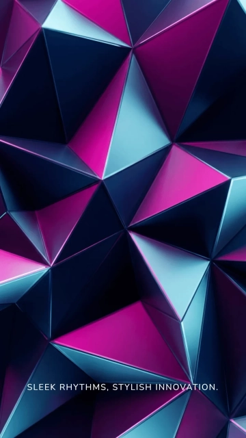 Free HD Iphone Mobile Background Template to Edit Online