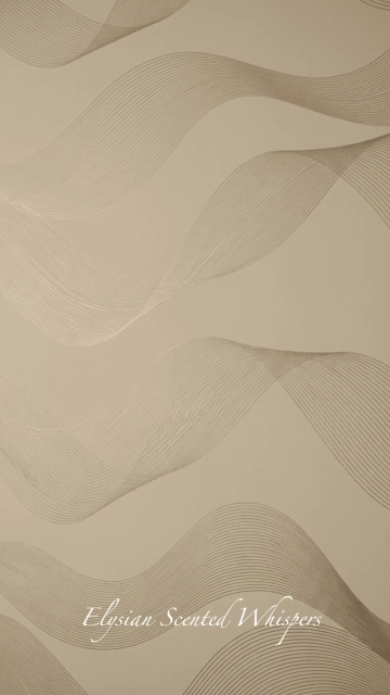 Free Minimalist Mobile Background Template to Edit Online