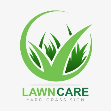 Free Yard Grass Sign Clip Art Template to Edit Online