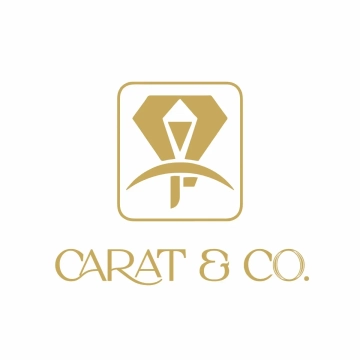 Free Fine Jewelry Logo to Edit Online