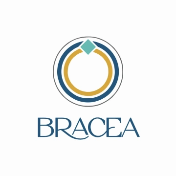 Free Bracelet Jewelry Logo to Edit Online