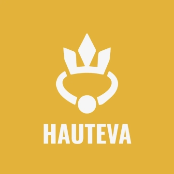 Free High-End Jewelry Logo to Edit Online