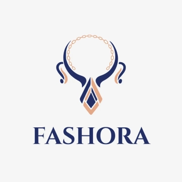 Free Fashion Jewelry Logo to Edit Online