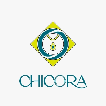 Free Chic Jewelry Logo to Edit Online