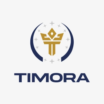 Free Timeless Jewelry Logo to Edit Online