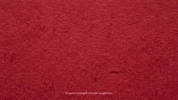 Free Red Paper Background Template to Edit Online