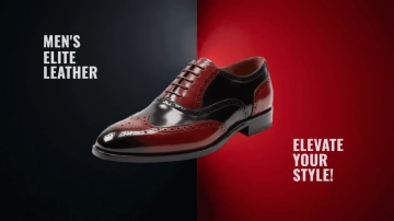 Free Red and Black Background Template to Edit Online