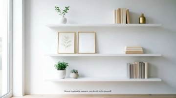 Free Aesthetic Zoom Background Template to Edit Online