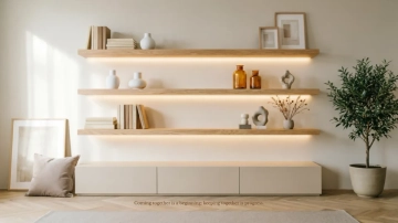 Free Meeting Zoom Background Template to Edit Online