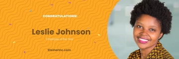 Free Congratulations Email Header Template to Edit Online