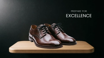 Free Business Black Background Template to Edit Online