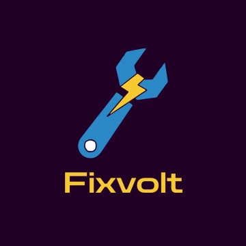 Free Electrical Services Logo to Edit Online