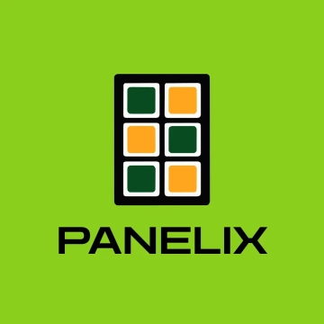 Free Electric Panel Logo to Edit Online