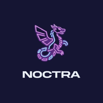 Free Club Logo to Edit Online