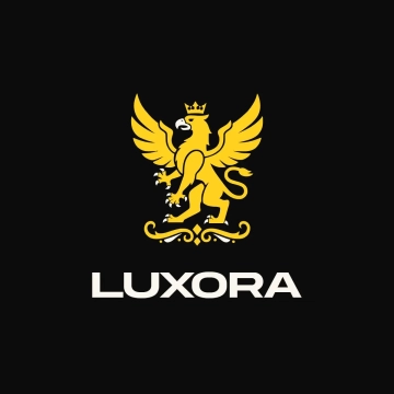 Free Nightclub Logo to Edit Online