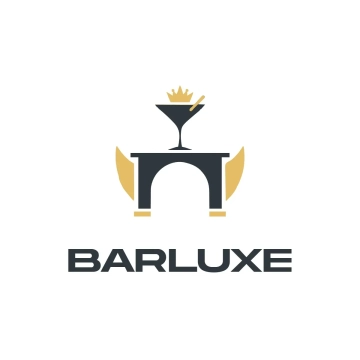 Free Bar Club Logo to Edit Online