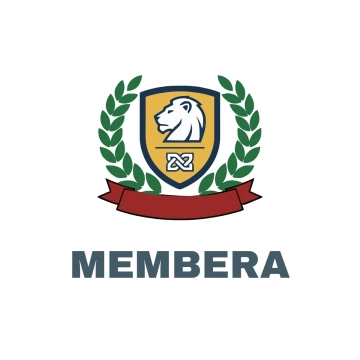 Free Members Club Logo to Edit Online