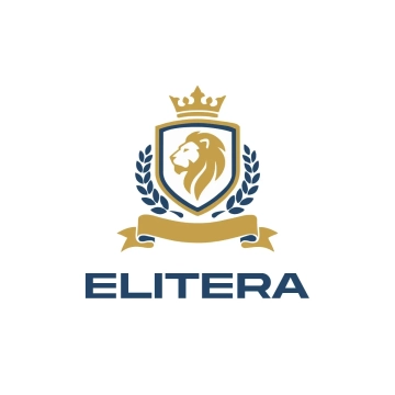 Free Elite Club Logo to Edit Online