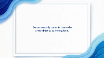 Free Business Presentation Background Template to Edit Online