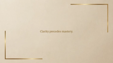 Free Clean Presentation Background Template to Edit Online