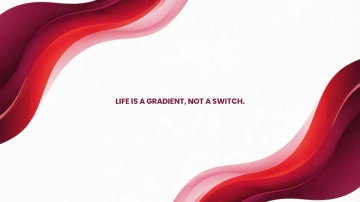 Free Gradient Presentation Background Template to Edit Online