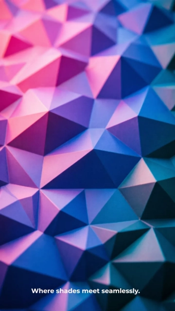 Free Gradient Pattern Background Template to Edit Online