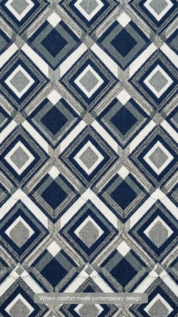Free Modern Carpet Pattern Background Template to Edit Online