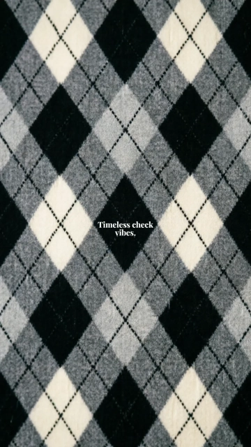 Free Checkered Pattern Background Template to Edit Online