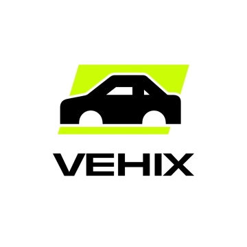 Free Vehicle Rental Logo to Edit Online