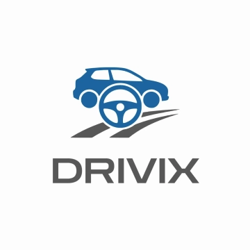 Free Self Drive Car Rental Logo to Edit Online