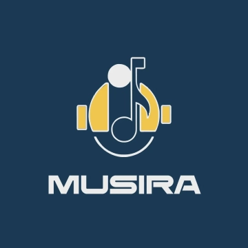 Free Music Band Logo to Edit Online