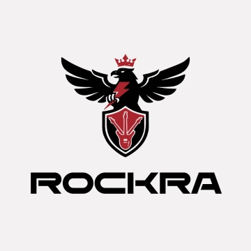 Free Rock Band Logo to Edit Online