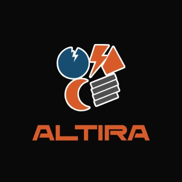 Free Alternative Band Logo to Edit Online