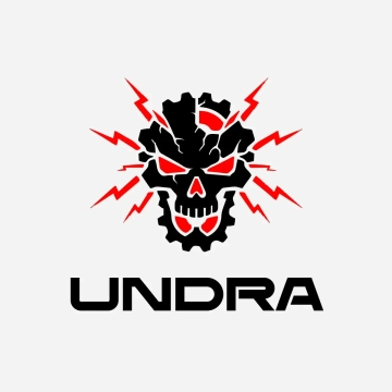 Free Underground Band Logo to Edit Online