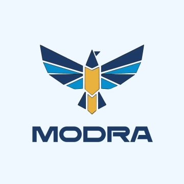 Free Modern Band Logo to Edit Online