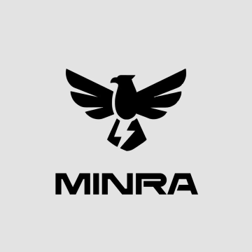 Free Minimal Band Logo to Edit Online