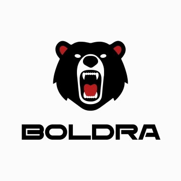 Free Bold Band Logo to Edit Online