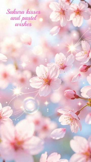 Free Cute Floral Iphone Background Template to Edit Online